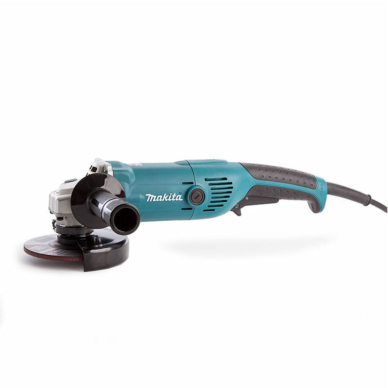 مینی فرز ماکیتا مدل ga5021